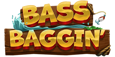 Slotastic Bass Baggin’